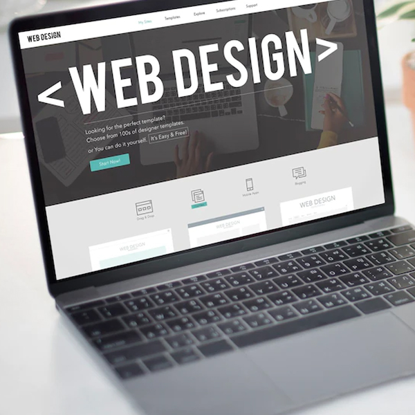 Whether your a freelancer or business owner, we can have your Professional WordPress Websites LIVE on the World Wide Web within 1-3 weeks!